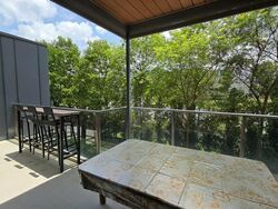 Stars Of Kovan (D19), Terrace #504662331